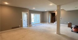 Homes for Sale in Kearney, MO 64060 | 2316  Larkspur Lane