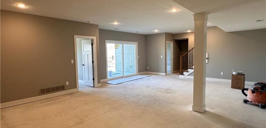 Homes for Sale in Kearney, MO 64060 | 2316  Larkspur Lane