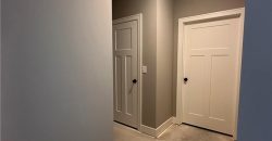 Homes for Sale in Kearney, MO 64060 | 2316  Larkspur Lane