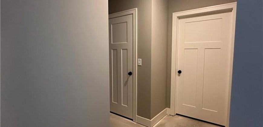 Homes for Sale in Kearney, MO 64060 | 2316  Larkspur Lane