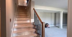 Homes for Sale in Kearney, MO 64060 | 2316  Larkspur Lane