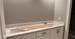 Homes for Sale in Kearney, MO 64060 | 2316  Larkspur Lane