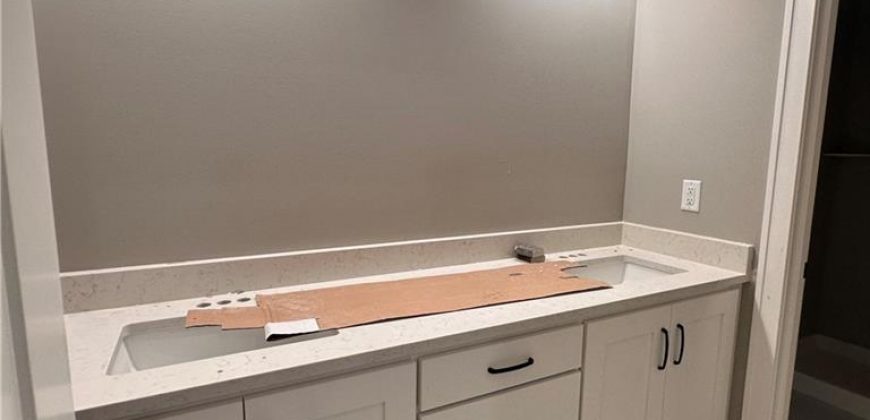 Homes for Sale in Kearney, MO 64060 | 2316  Larkspur Lane