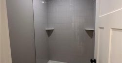 Homes for Sale in Kearney, MO 64060 | 2316  Larkspur Lane