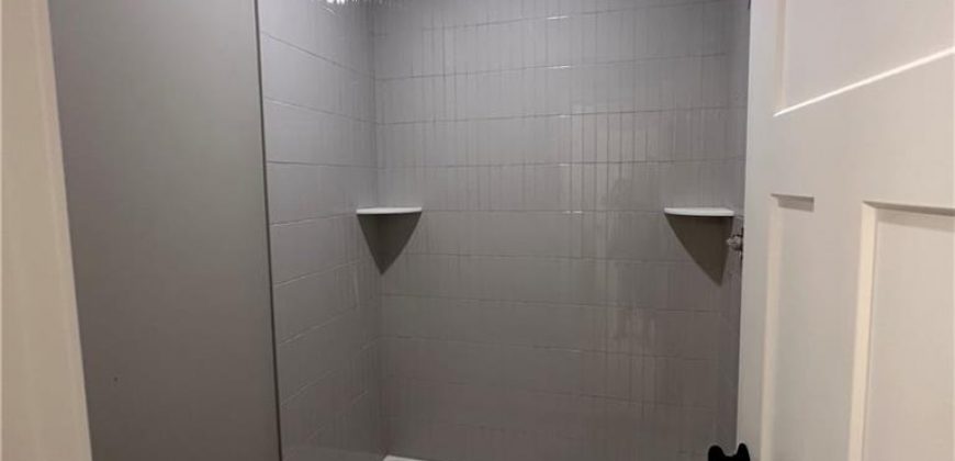 Homes for Sale in Kearney, MO 64060 | 2316  Larkspur Lane