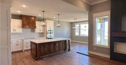 Homes for Sale in Kearney, MO 64060 | 2316  Larkspur Lane