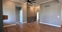 Homes for Sale in Kearney, MO 64060 | 2316  Larkspur Lane