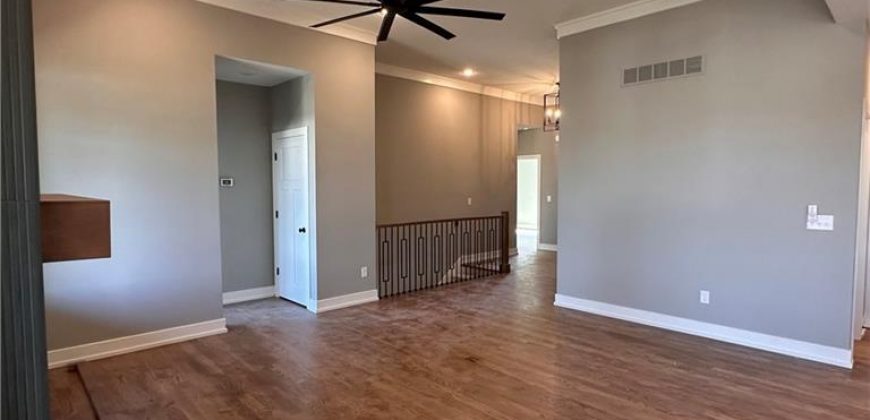 Homes for Sale in Kearney, MO 64060 | 2316  Larkspur Lane