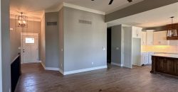 Homes for Sale in Kearney, MO 64060 | 2316  Larkspur Lane