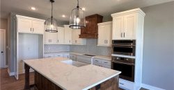 Homes for Sale in Kearney, MO 64060 | 2316  Larkspur Lane