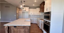 Homes for Sale in Kearney, MO 64060 | 2316  Larkspur Lane