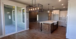 Homes for Sale in Kearney, MO 64060 | 2316  Larkspur Lane