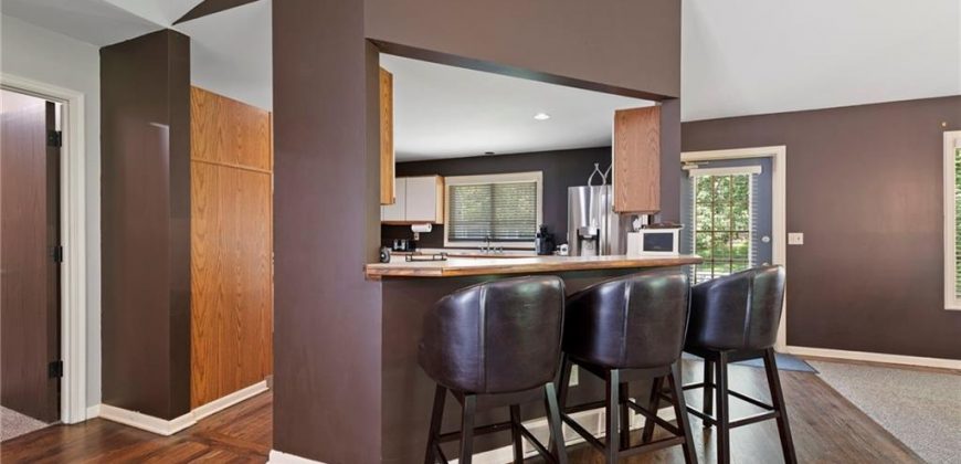 Homes for Sale in Riverside, MO 64150 | 4813 NW Northwood Road