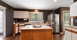 Homes for Sale in Riverside, MO 64150 | 4813 NW Northwood Road