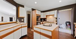 Homes for Sale in Riverside, MO 64150 | 4813 NW Northwood Road