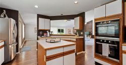 Homes for Sale in Riverside, MO 64150 | 4813 NW Northwood Road