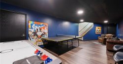 Homes for Sale in Riverside, MO 64150 | 4813 NW Northwood Road