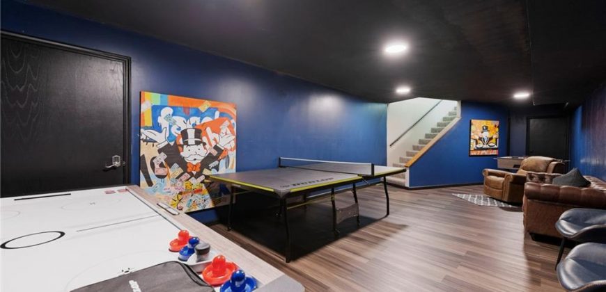 Homes for Sale in Riverside, MO 64150 | 4813 NW Northwood Road