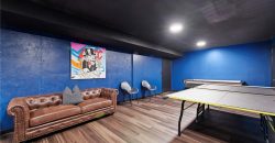 Homes for Sale in Riverside, MO 64150 | 4813 NW Northwood Road