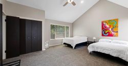 Homes for Sale in Riverside, MO 64150 | 4813 NW Northwood Road