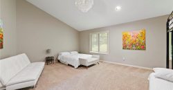 Homes for Sale in Riverside, MO 64150 | 4813 NW Northwood Road