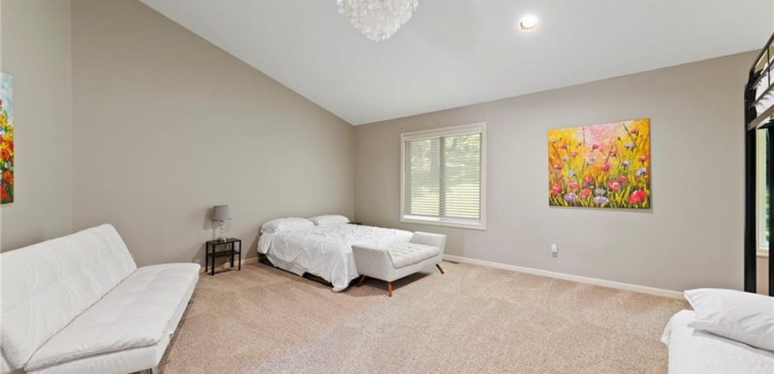 Homes for Sale in Riverside, MO 64150 | 4813 NW Northwood Road