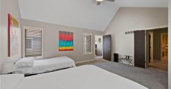 Homes for Sale in Riverside, MO 64150 | 4813 NW Northwood Road