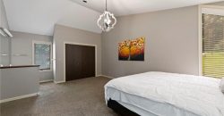 Homes for Sale in Riverside, MO 64150 | 4813 NW Northwood Road