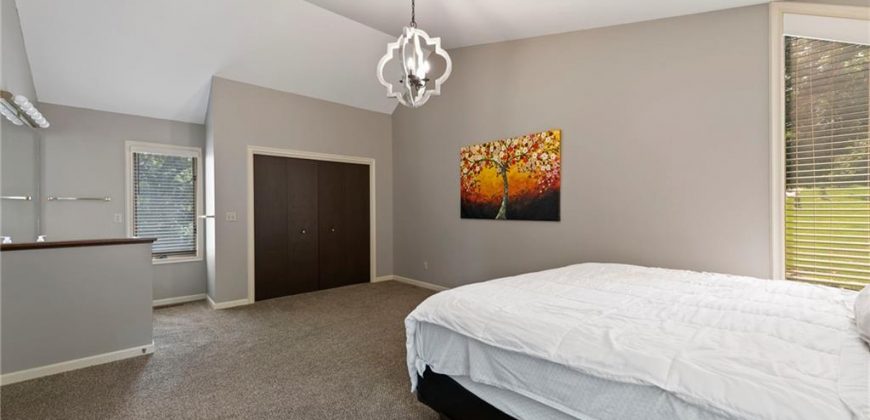 Homes for Sale in Riverside, MO 64150 | 4813 NW Northwood Road