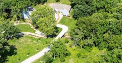 Homes for Sale in Riverside, MO 64150 | 4813 NW Northwood Road