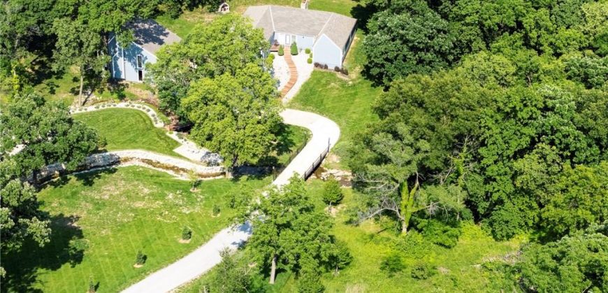 Homes for Sale in Riverside, MO 64150 | 4813 NW Northwood Road