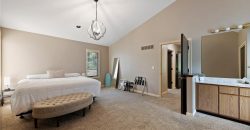 Homes for Sale in Riverside, MO 64150 | 4813 NW Northwood Road