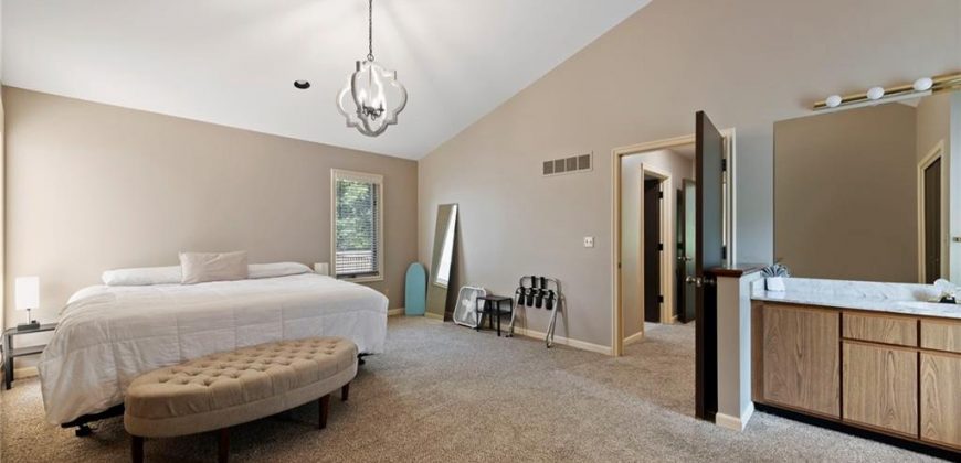 Homes for Sale in Riverside, MO 64150 | 4813 NW Northwood Road