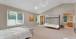 Homes for Sale in Riverside, MO 64150 | 4813 NW Northwood Road