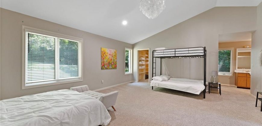 Homes for Sale in Riverside, MO 64150 | 4813 NW Northwood Road