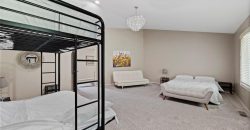 Homes for Sale in Riverside, MO 64150 | 4813 NW Northwood Road