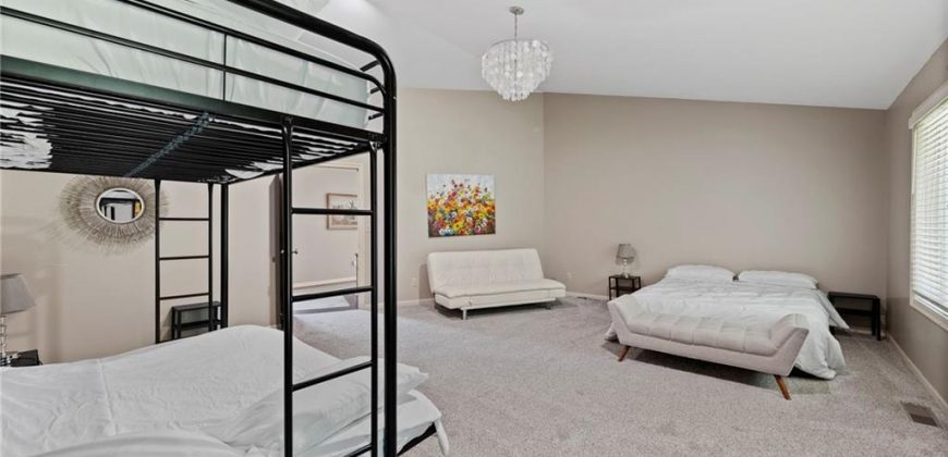 Homes for Sale in Riverside, MO 64150 | 4813 NW Northwood Road