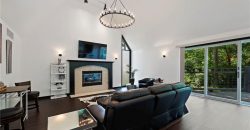 Homes for Sale in Riverside, MO 64150 | 4813 NW Northwood Road