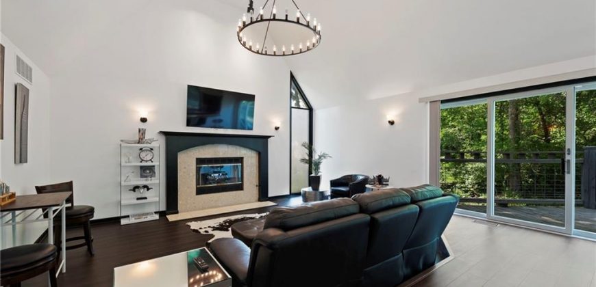 Homes for Sale in Riverside, MO 64150 | 4813 NW Northwood Road