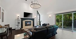 Homes for Sale in Riverside, MO 64150 | 4813 NW Northwood Road