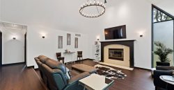 Homes for Sale in Riverside, MO 64150 | 4813 NW Northwood Road