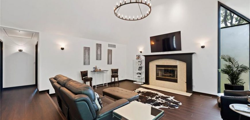 Homes for Sale in Riverside, MO 64150 | 4813 NW Northwood Road