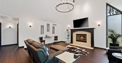 Homes for Sale in Riverside, MO 64150 | 4813 NW Northwood Road