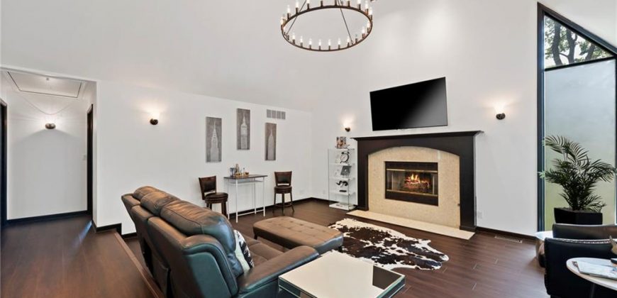 Homes for Sale in Riverside, MO 64150 | 4813 NW Northwood Road