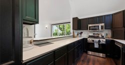 Homes for Sale in Riverside, MO 64150 | 4813 NW Northwood Road