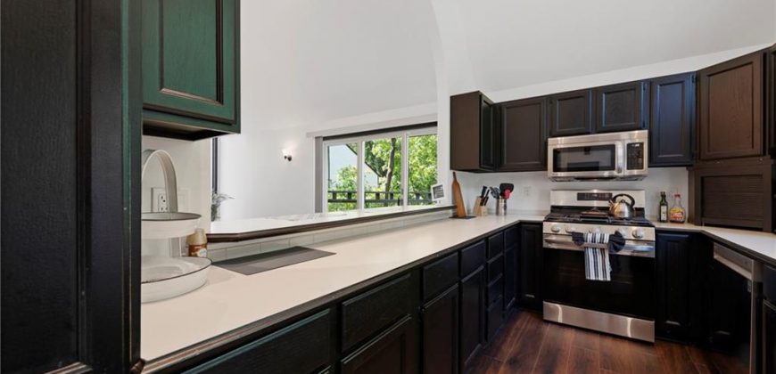 Homes for Sale in Riverside, MO 64150 | 4813 NW Northwood Road