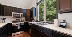 Homes for Sale in Riverside, MO 64150 | 4813 NW Northwood Road