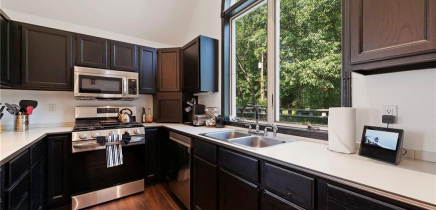 Homes for Sale in Riverside, MO 64150 | 4813 NW Northwood Road