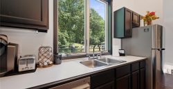 Homes for Sale in Riverside, MO 64150 | 4813 NW Northwood Road