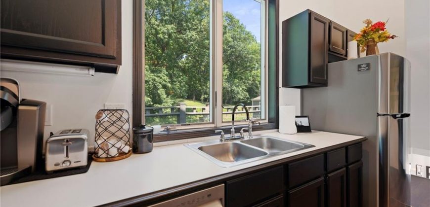 Homes for Sale in Riverside, MO 64150 | 4813 NW Northwood Road